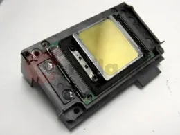 FA06171 Печатающая головка Epson SureColor SC-S40610/60610 (FA06092/FA06151)