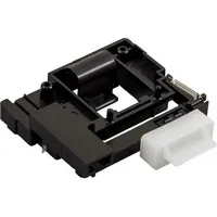 1616679 Механизм очистки печатающей головки Epson SC-P6000/7000/8000/9000 PRO 9890/7700/7900/9700/9900/7890 (1504179)