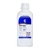 Чернила для Epson L100/L200 Cyan,1л.