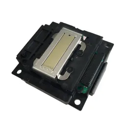 FA04000 Печатающая головка L110/L210/L222/L300/L355/L550/XP-303/XP-306/XP-313