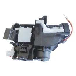 1555374 Узел подкачки чернил в печатающую головку Epson 1410 (1454345)