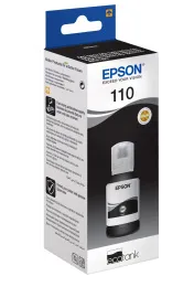 C13T03P14A Чернила для Epson M110/M1120/M1140/M1180 Black 6 500стр.