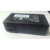 2193662 Блок питания Epson M105/M205/L110/L210/L555 (2155567/2153843/2149973/2149971)