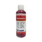 Чернила для Epson (S22/T50/L800) Pigment 100мл, Magenta