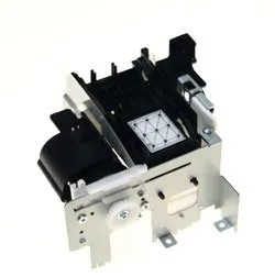 1703761 Узел подкачки чернил в печатающую головку для Epson 4400/4450/4800/4880 (1408199/1300446)