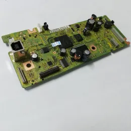 2158980 Основная плата электроники Epson L110/L300