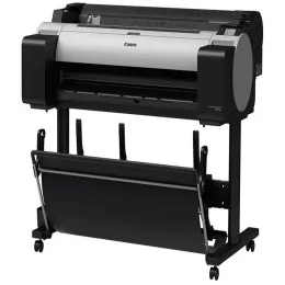 3058C003 Принтер струйный Canon ImagePROGRAF TM-300