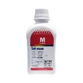 Чернила для Epson (S22/T50/L800) Pigment 0.5л, Magenta
