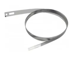 1557662 Градуированная линейка для измерения поля печати Epson L1300/L1800/P600/P400