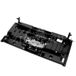 1694908 Направляющая загрузки бумаги DS-510 DS-560 (1613526/1668373)