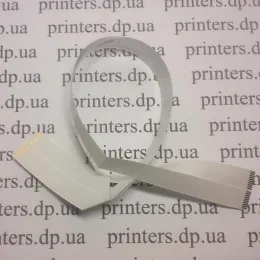 2145558 Шлейф к печатающей головке F2 Epson L110/L210/L300/L350/L355/L132/L130