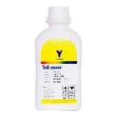 Чернила для Epson L100/L200 Yellow, 0.5л.