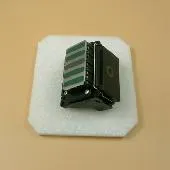 F198060 Печатающая головка Stylus Pro 4900