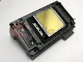 FA06171 Печатающая головка Epson SureColor SC-S40610/60610 (FA06092/FA06151)