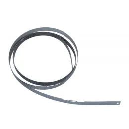 1518668 Градуированная линейка для измерения поля печати Stylus PRO 7800/7400/9800/9400/9450/7450/7880/9880 (1419157/1426561)