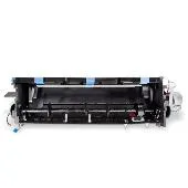 1753858 Узел автоматической подачи бумаги Epson L1300/L1800 (1628470)