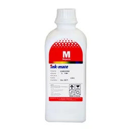 Чернила для Epson Ultra Chrom , Magenta, 1л.