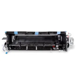 1753858 Узел автоматической подачи бумаги Epson L1300/L1800 (1628470)