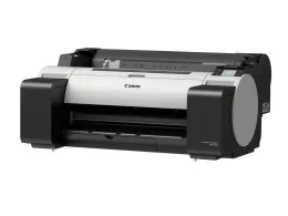 3060C003 Принтер струйный Canon ImagePROGRAF TM-205 (без стенда)