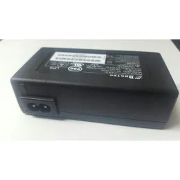 2193662 Блок питания Epson M105/M205/L110/L210/L555 (2155567/2153843/2149973/2149971)