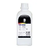Чернила для Epson L800/L805/L810/L850/L1800 Black ,1л.