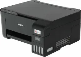 C11CJ68403 МФУ EPSON L3210