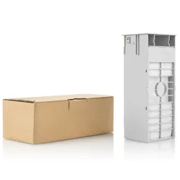 8C12C890191 Впитывающая емкость 8color для EPSON 4800 / 7800 / 7890 / 9890 и др.