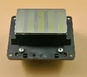 F191140 Печатающая головка Epson stylus pro 7700/7900/P7000 (F191080/F191110)