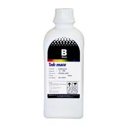 Чернила для Epson L100/L200 Black ,1л.