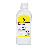 Чернила для Epson L800/L805/L810/L850/L1800 Yellow ,1л.