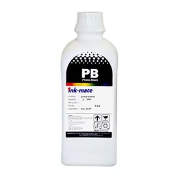 Чернила для Epson Ultra Chrom , Photo black, 1л.