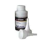 Чернила для Epson L100/L200 Black ,70 мл.
