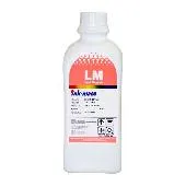 Чернила для Epson L800/L805/L810/L850/L1800 L Magenta ,1л.