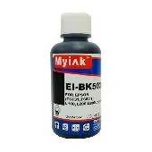 Чернила для Epson L100/L200 Black ,100мл.
