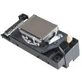 F160010 Печатающая головка для струйного принтера Stylus Pro 4400/4450/4800/7400/7450/7800/9400/9450/9800 (F160000)