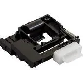 1616679 Механизм очистки печатающей головки Epson SC-P6000/7000/8000/9000 PRO 9890/7700/7900/9700/9900/7890 (1504179)