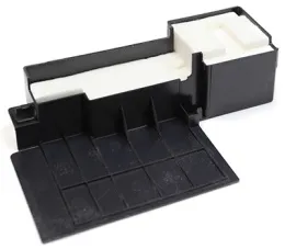 1627961 Ёмкость для отработанных чернил Epson L110/L210/L300/L350/L355 (1577649)