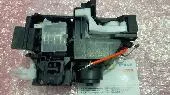 1628035 Помпа/капа для Epson L1800
