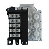 1860639 Емкость для закачки чернил в печатающую головку Epson SC-T (1588043)