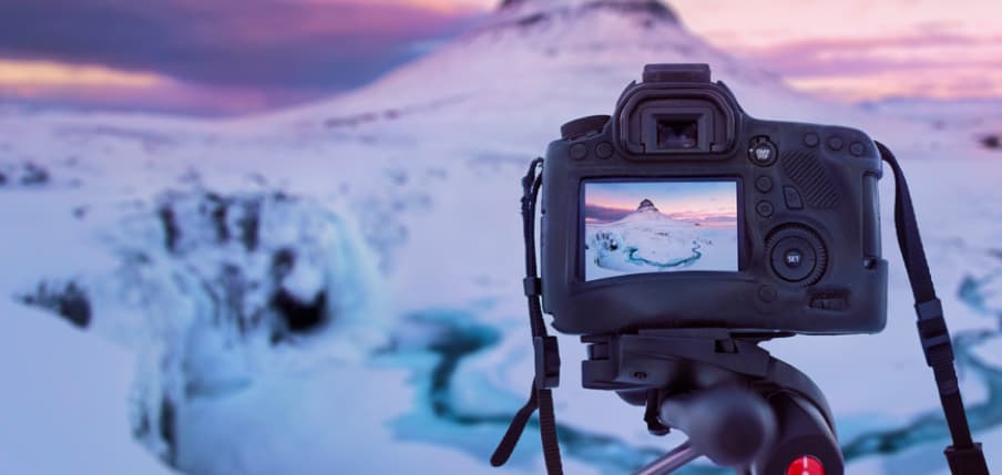 Фотоаппараты со скидкой до 10% Фотоаппараты со скидкой до 10%