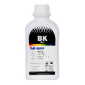 Чернила для Epson L100/L200 Black ,0.5л.