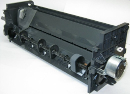 1754093 Узел автоматической подачи бумаги Epson 1410 (1637014/1636579/1561273/1591064/1528714/1454338/1555375)