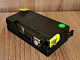Картридж Epson SureColor SC-T3100/T5100 T40D Yellow 50мл. (аналог C13T40D440)