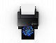 C11CH38402 Принтер струйный EPSON SureColor SC-P700
