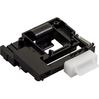 1616679 Механизм очистки печатающей головки Epson SC-P6000/7000/8000/9000 PRO 9890/7700/7900/9700/9900/7890 (1504179)