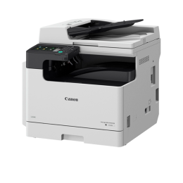 3630C006 МФУ Canon imageRUNNER 1643i