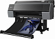 C11CH13301A0 Принтер EPSON SureColor SC-P9500 