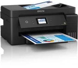 C11CH96404 Принтер EPSON L14150