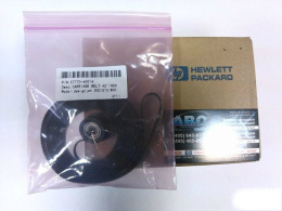 C7770-60014 Ремень каретки HP DJ 500/510/800/815/820 42" (о)