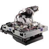 1735799 Помпа для подкачки чернил Epson 9890/7890 (1715917, 1705586, 1616686, 1569556, 1546054)
